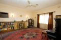Property photo of 43 Calton Road Gawler East SA 5118