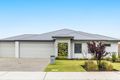 Property photo of 22 Wilding Boulevard Ellenbrook WA 6069