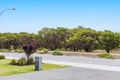 Property photo of 22 Wilding Boulevard Ellenbrook WA 6069