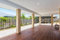 Property photo of 22 Wilding Boulevard Ellenbrook WA 6069