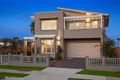 Property photo of 3 Castle Circuit Seaforth NSW 2092