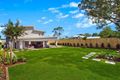 Property photo of 3 Castle Circuit Seaforth NSW 2092