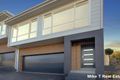 Property photo of 1/45 Sorensen Drive Figtree NSW 2525
