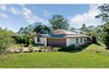 Property photo of 44 Diosma Drive Highfields QLD 4352