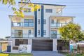 Property photo of 2/44 Duffield Road Margate QLD 4019