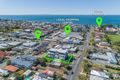 Property photo of 2/44 Duffield Road Margate QLD 4019