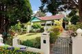 Property photo of 11 Central Avenue Eastwood NSW 2122