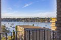 Property photo of 22B/14 Wolseley Street Drummoyne NSW 2047