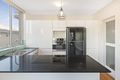 Property photo of 22B/14 Wolseley Street Drummoyne NSW 2047