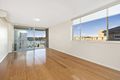Property photo of 22B/14 Wolseley Street Drummoyne NSW 2047
