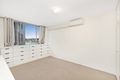 Property photo of 22B/14 Wolseley Street Drummoyne NSW 2047