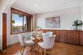 Property photo of 129 Albert Street Preston VIC 3072