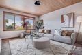 Property photo of 129 Albert Street Preston VIC 3072