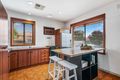 Property photo of 129 Albert Street Preston VIC 3072