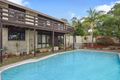 Property photo of 69 Kambora Avenue Davidson NSW 2085