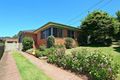 Property photo of 7 Christina Court Avondale Heights VIC 3034