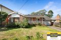 Property photo of 24 Dunstan Street Macleod VIC 3085