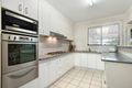 Property photo of 24 Dunstan Street Macleod VIC 3085