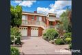 Property photo of 3 Osborne Street Campbelltown SA 5074
