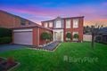 Property photo of 57 Bond Street Ferntree Gully VIC 3156