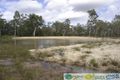 Property photo of 571 Matchbox Road Deepwater QLD 4674