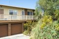 Property photo of 5/83 Camden Road Newtown VIC 3220