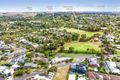 Property photo of 5/83 Camden Road Newtown VIC 3220