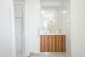 Property photo of 5/83 Camden Road Newtown VIC 3220