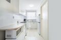 Property photo of 5/83 Camden Road Newtown VIC 3220