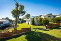 Property photo of 6 Dromedary Drive Mystery Bay NSW 2546