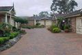 Property photo of 5/26 Parkview Avenue Picnic Point NSW 2213