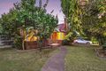 Property photo of 340 Station Street Box Hill South VIC 3128