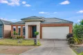Property photo of 16 Reddington Way Wyndham Vale VIC 3024