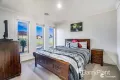 Property photo of 16 Reddington Way Wyndham Vale VIC 3024