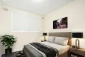 Property photo of 6/10 Bessell Avenue North Wollongong NSW 2500