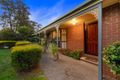 Property photo of 13 Hamilton Court Baranduda VIC 3691