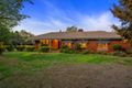 Property photo of 13 Hamilton Court Baranduda VIC 3691