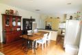 Property photo of 26 Hindmarsh Drive Manor Lakes VIC 3024
