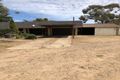 Property photo of 188 Twartz Road Roseworthy SA 5371