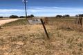Property photo of 188 Twartz Road Roseworthy SA 5371