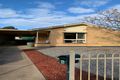 Property photo of 8 Buenavista Crescent Hackham West SA 5163