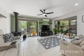 Property photo of 49 Hollywood Avenue Bellmere QLD 4510