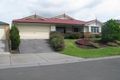 Property photo of 17 Locarno Place Narre Warren South VIC 3805