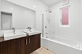 Property photo of 2/13 Wood Street Manly NSW 2095