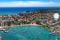 Property photo of 2/13 Wood Street Manly NSW 2095