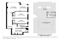 Property photo of 2/13 Wood Street Manly NSW 2095