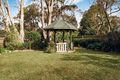 Property photo of 11 Alto Avenue Seaforth NSW 2092