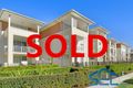 Property photo of 110/6 Peninsula Drive Breakfast Point NSW 2137