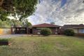 Property photo of 34 Solandra Way Forrestfield WA 6058