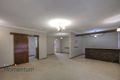 Property photo of 34 Solandra Way Forrestfield WA 6058